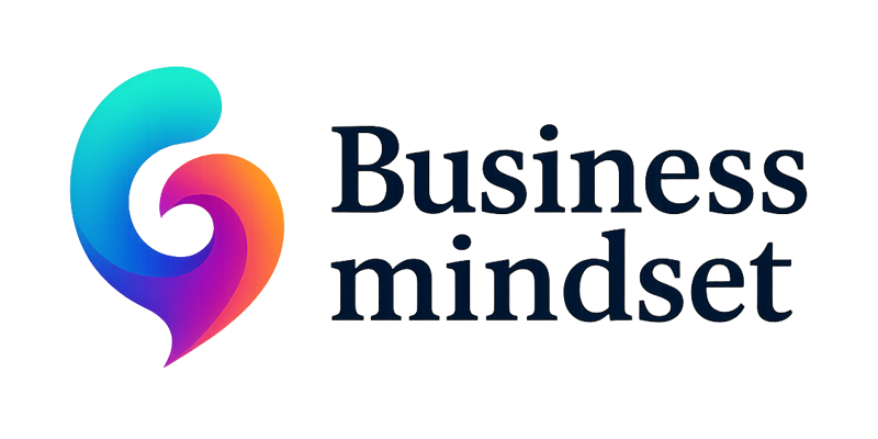 Businessmindset